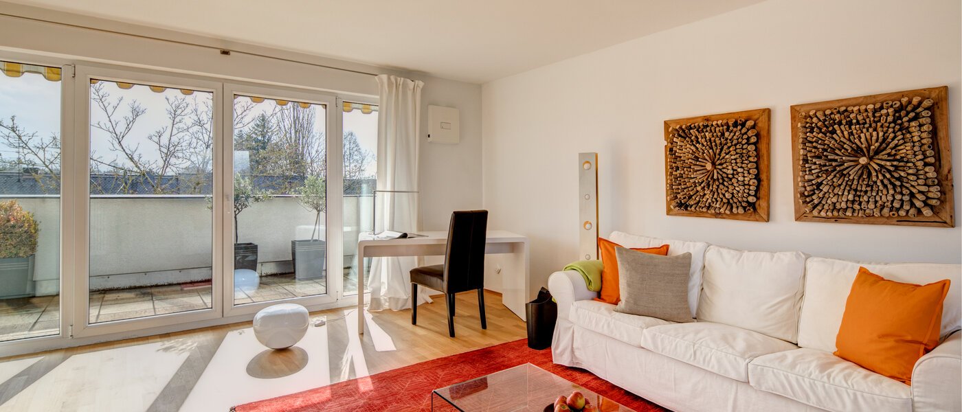 al momento non disponibile