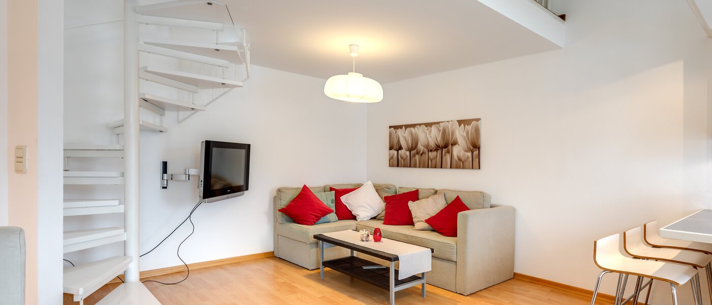 al momento non disponibile