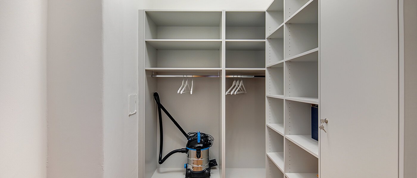 appartamento München Lehel 01 particolarità 10369