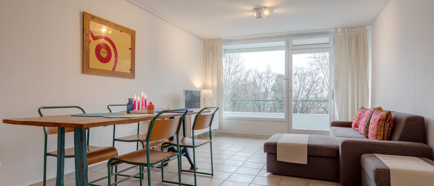 al momento non disponibile