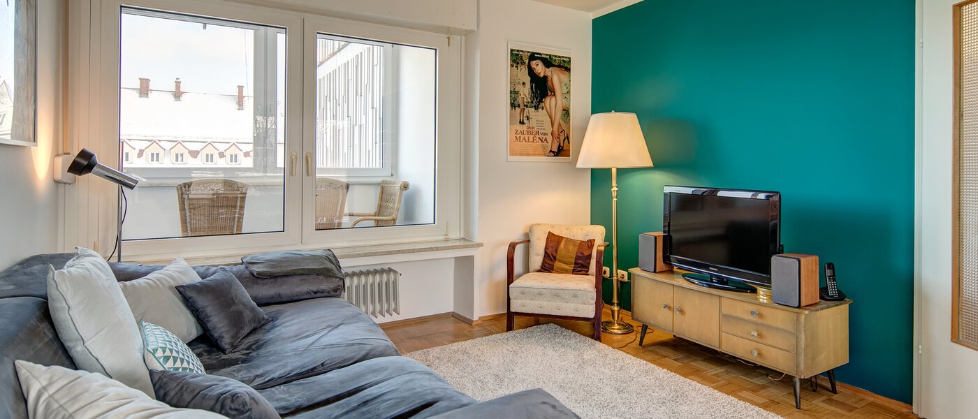 al momento non disponibile