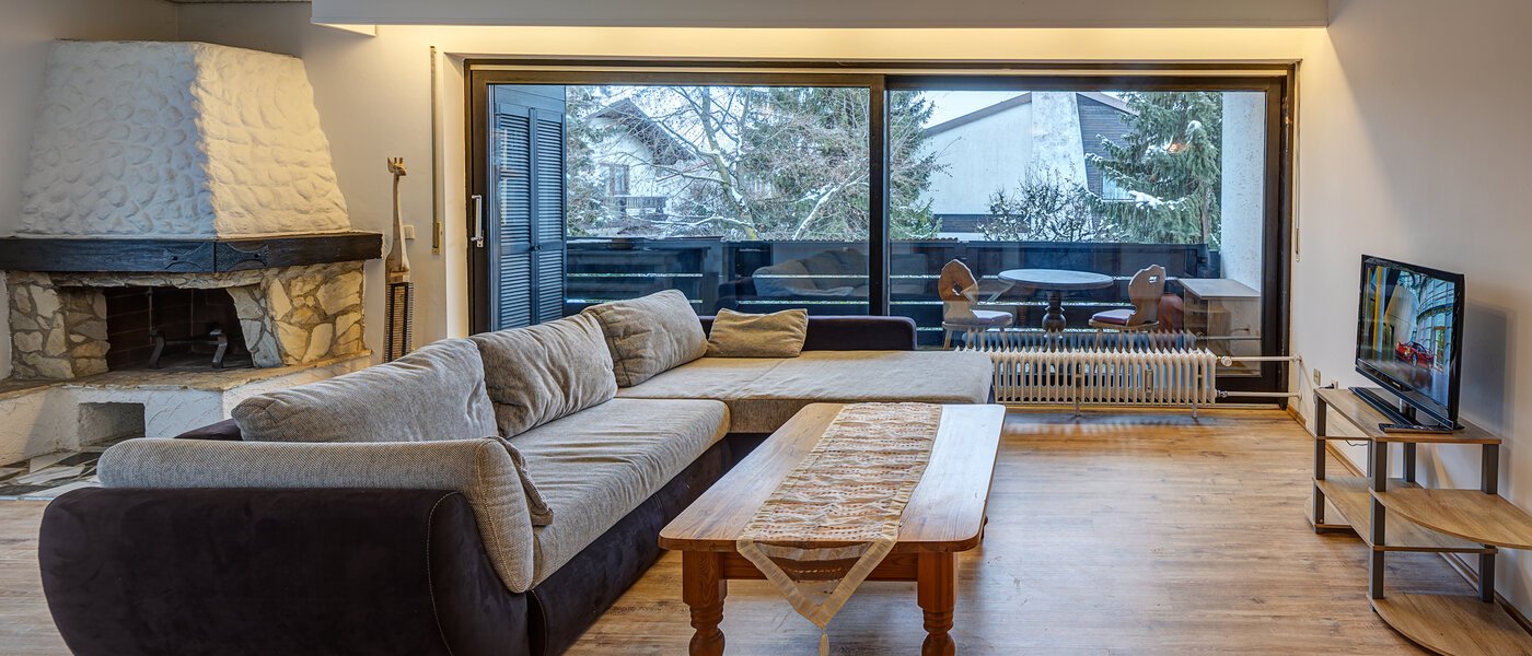 al momento non disponibile