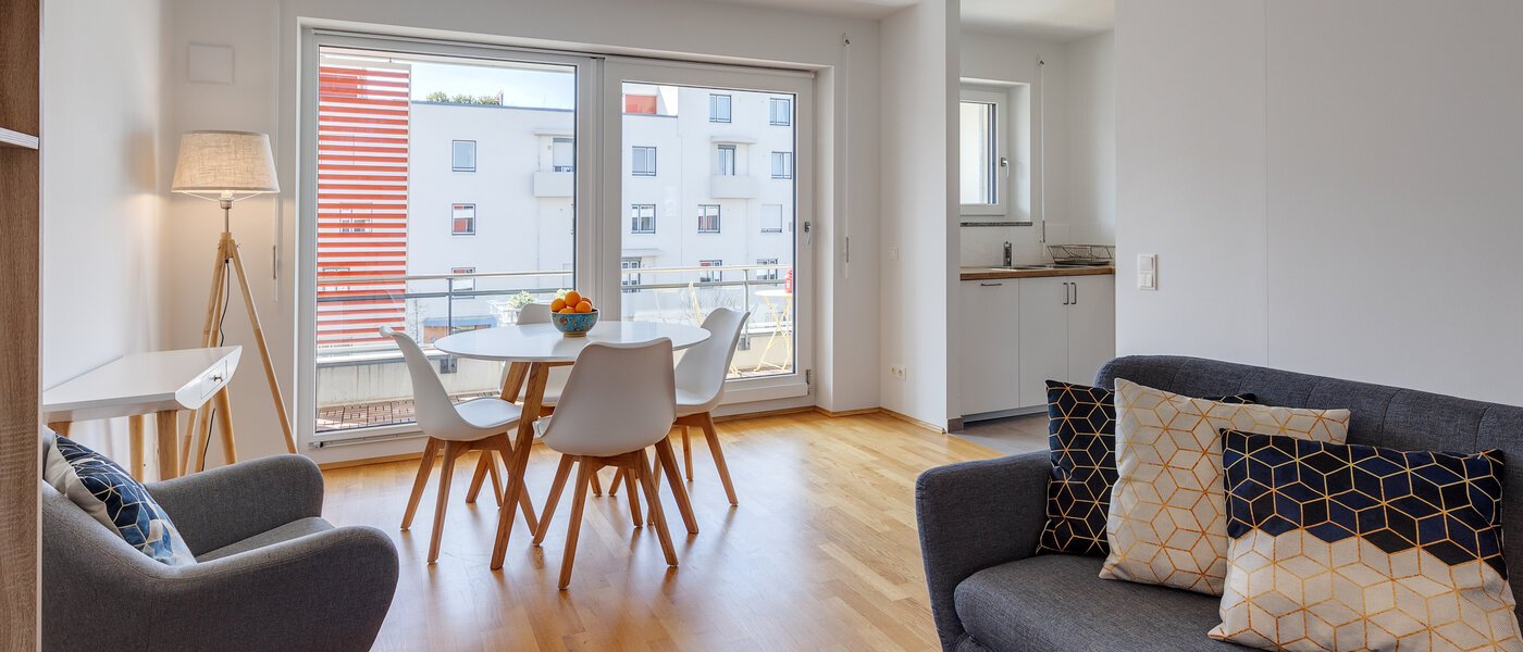 al momento non disponibile