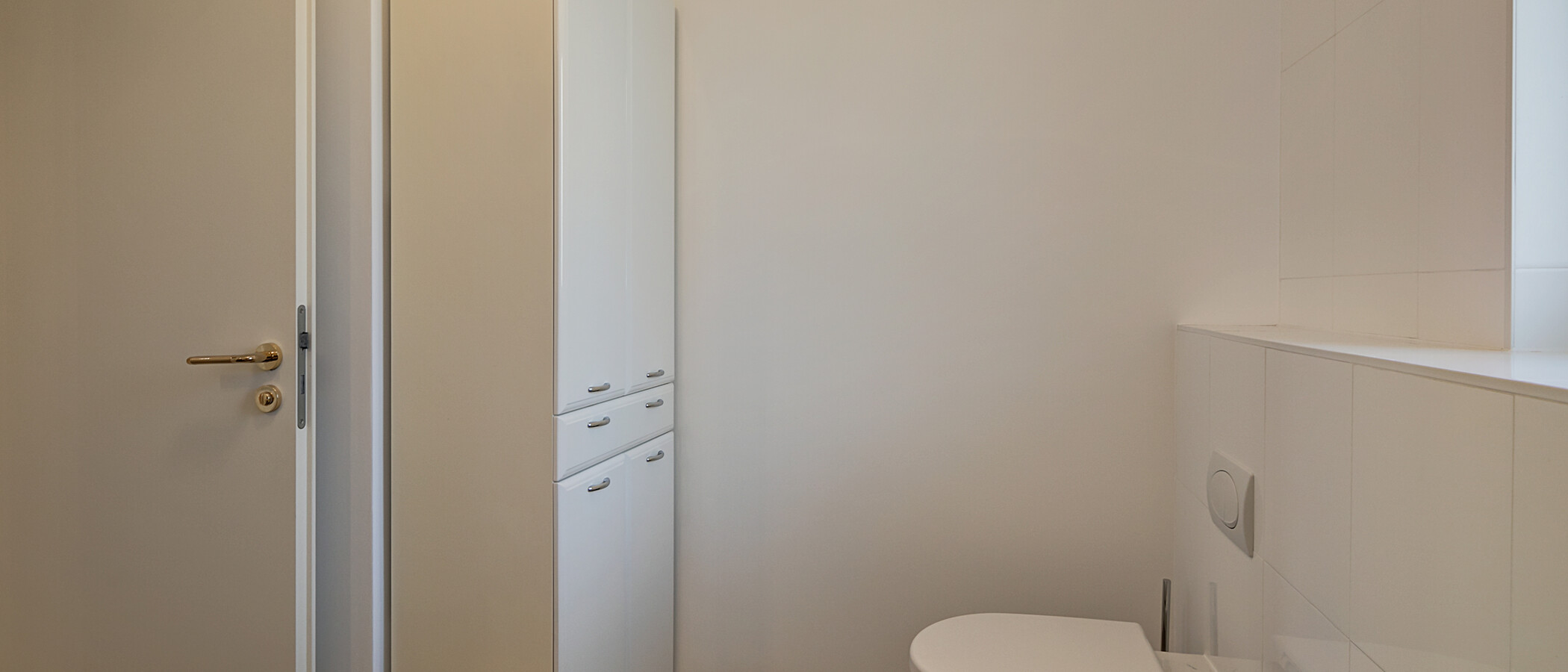 appartamento Haar 04 bagno 10386