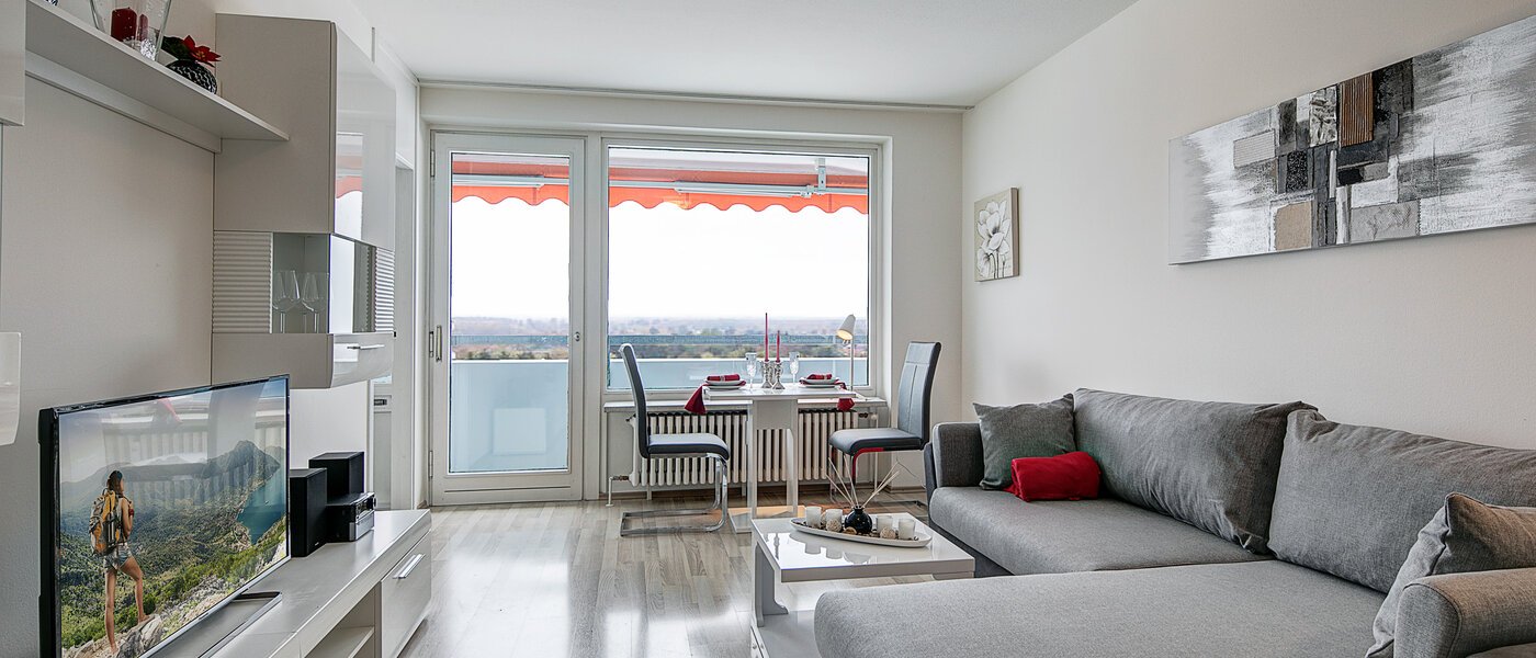 al momento non disponibile