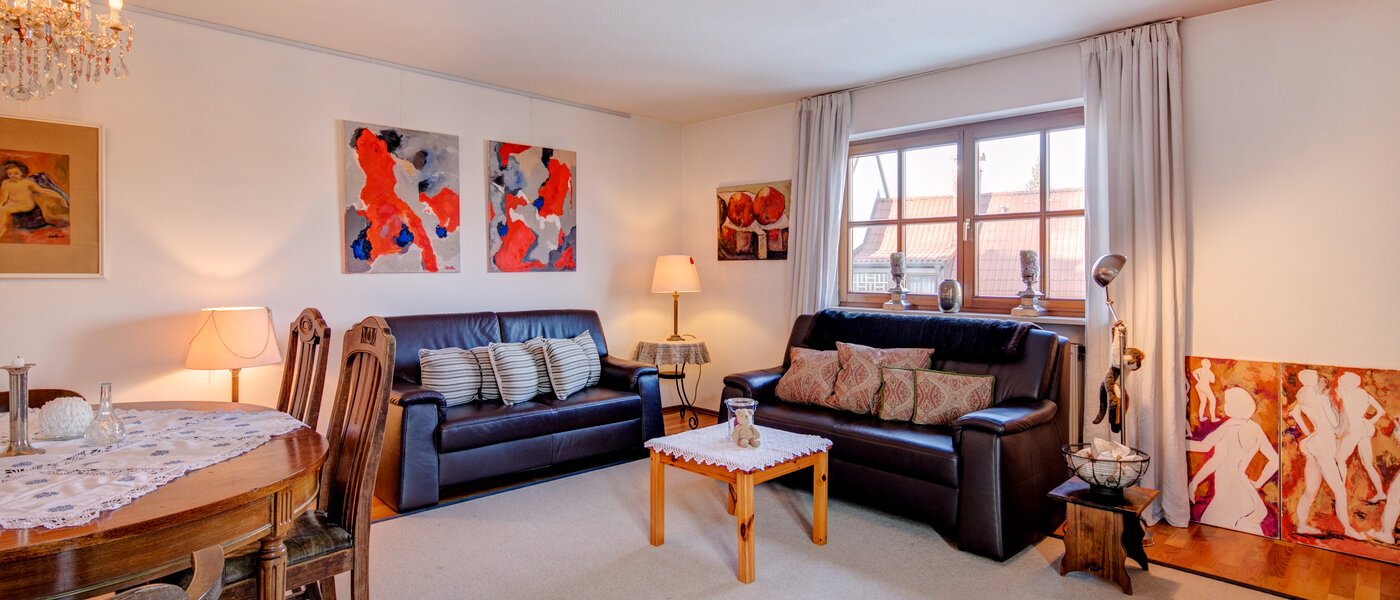 al momento non disponibile