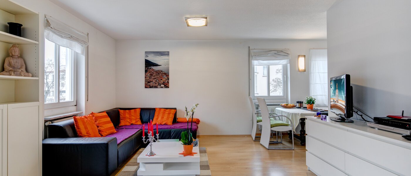 al momento non disponibile