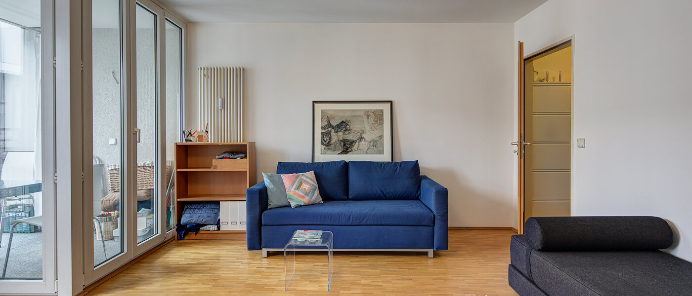 al momento non disponibile