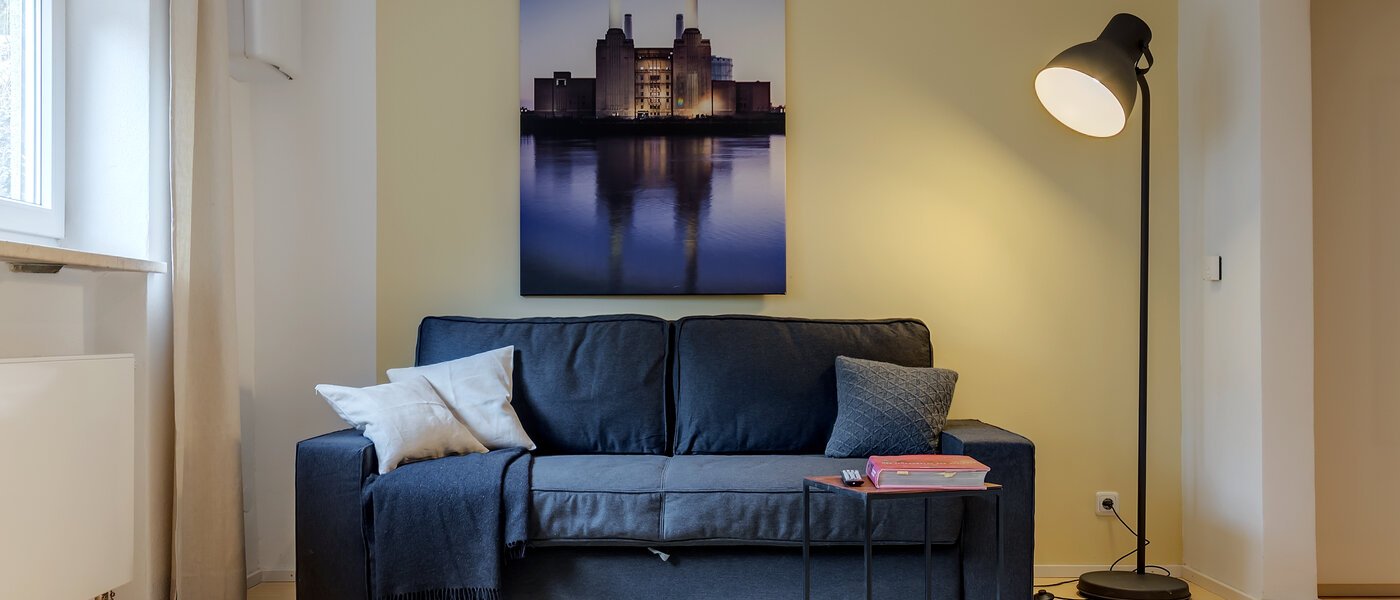 al momento non disponibile