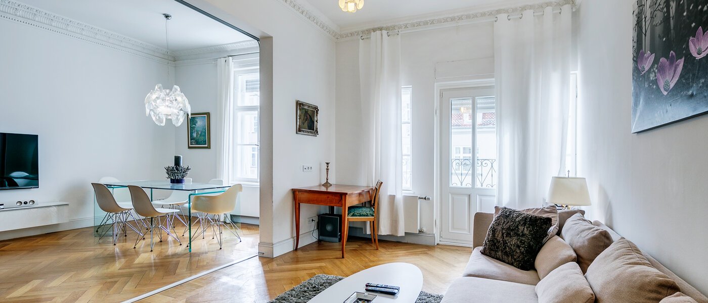 al momento non disponibile