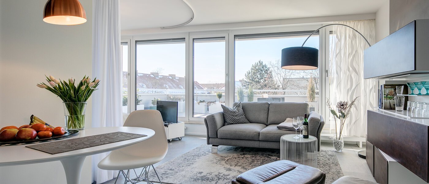 al momento non disponibile