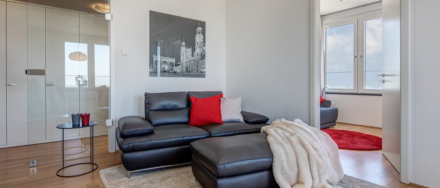 al momento non disponibile