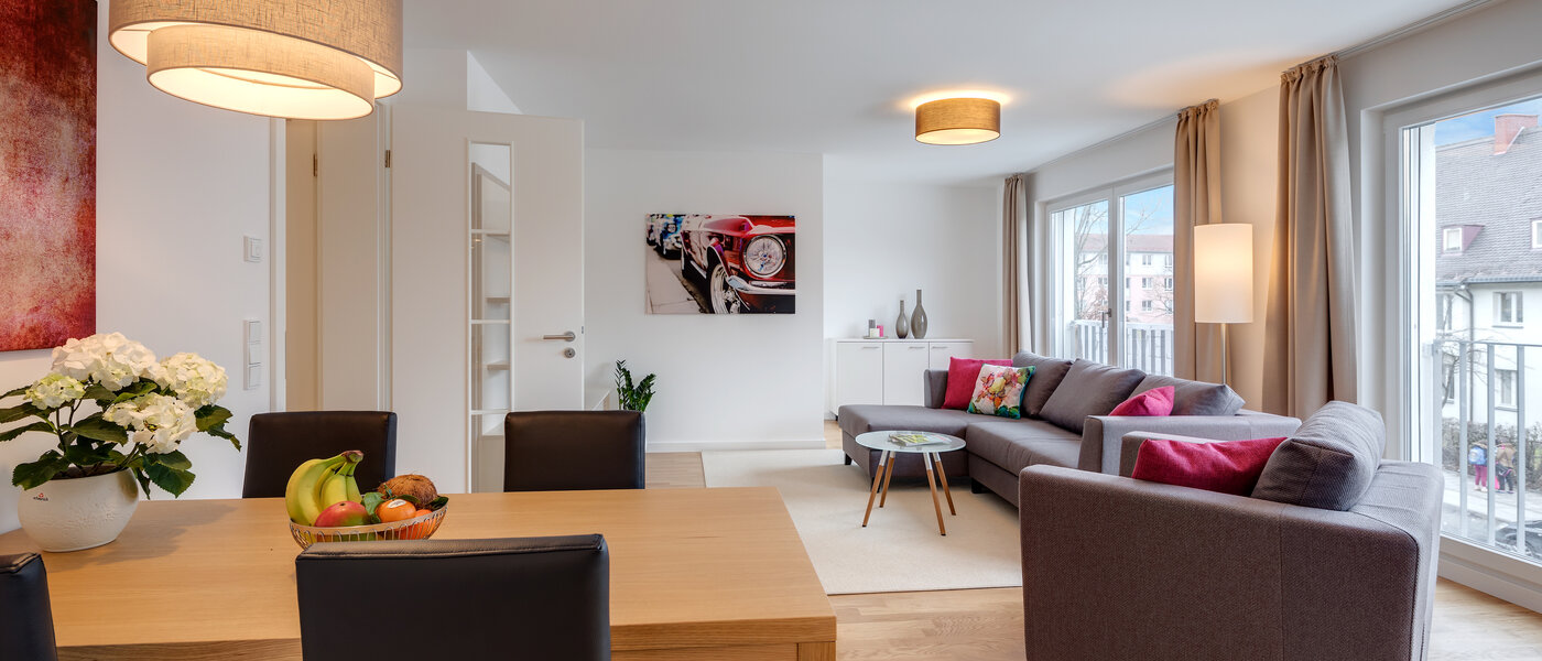 al momento non disponibile