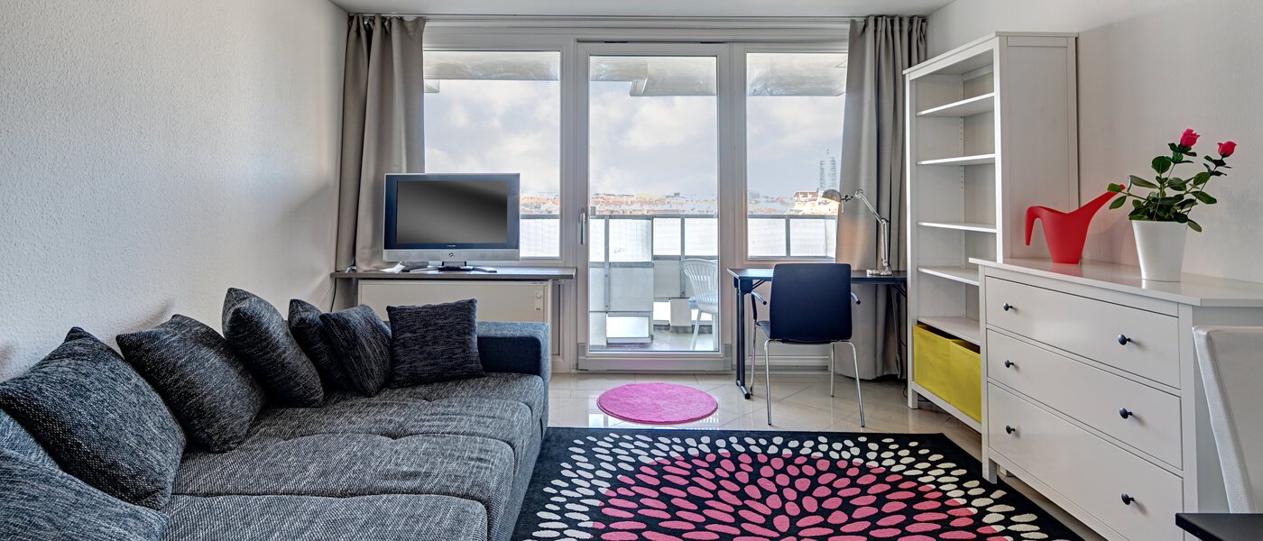 al momento non disponibile