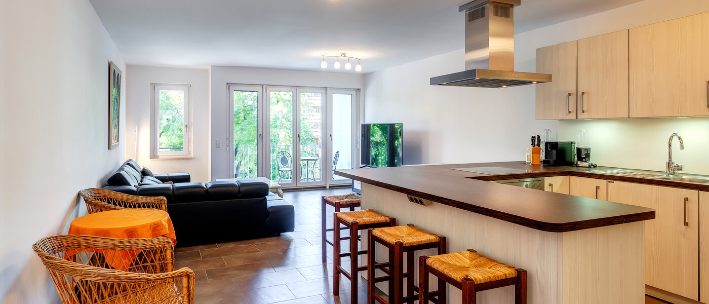 al momento non disponibile