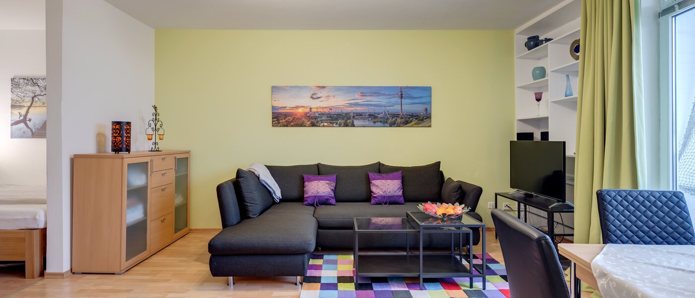 al momento non disponibile