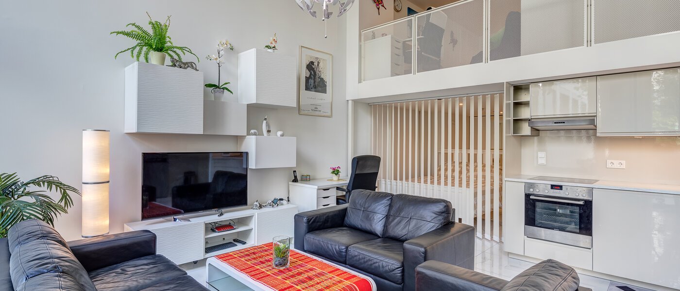 al momento non disponibile