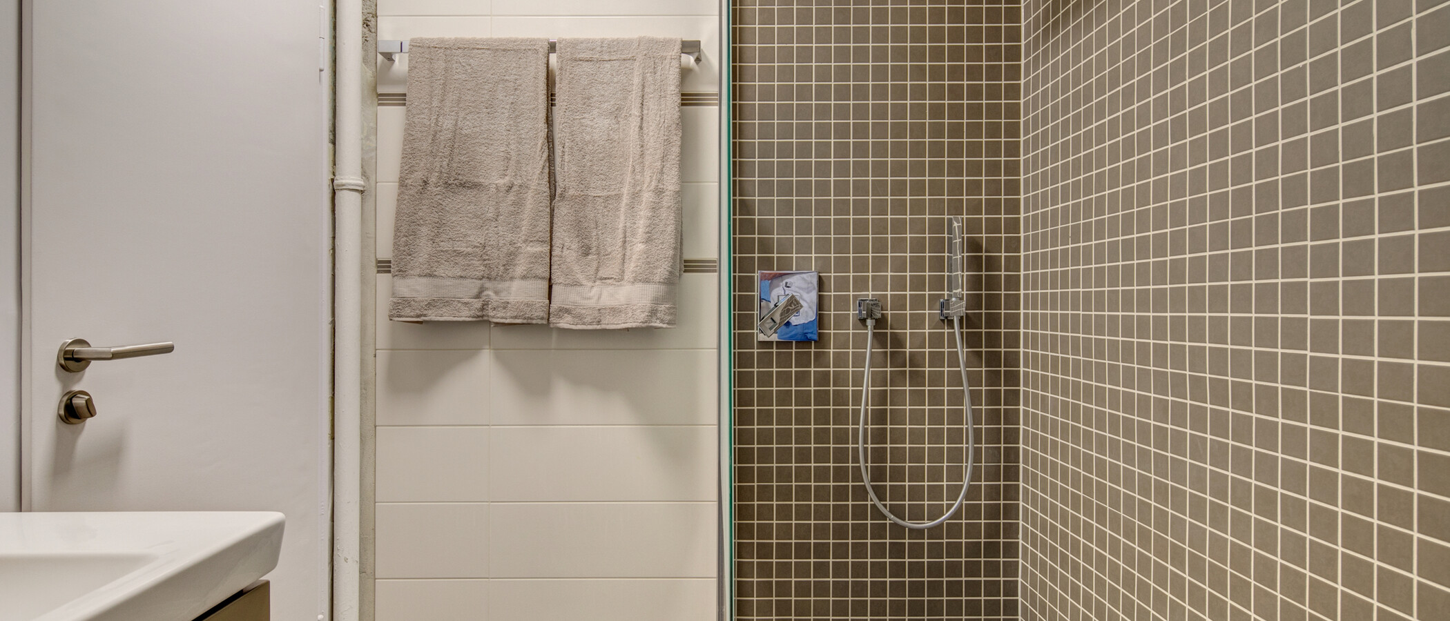 appartamento München Schwabing-West (rund um den Bonner Platz) 03 bagno 10412