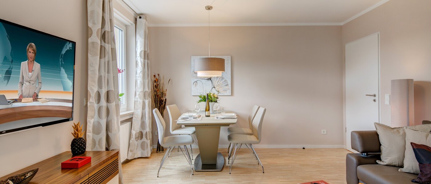 al momento non disponibile