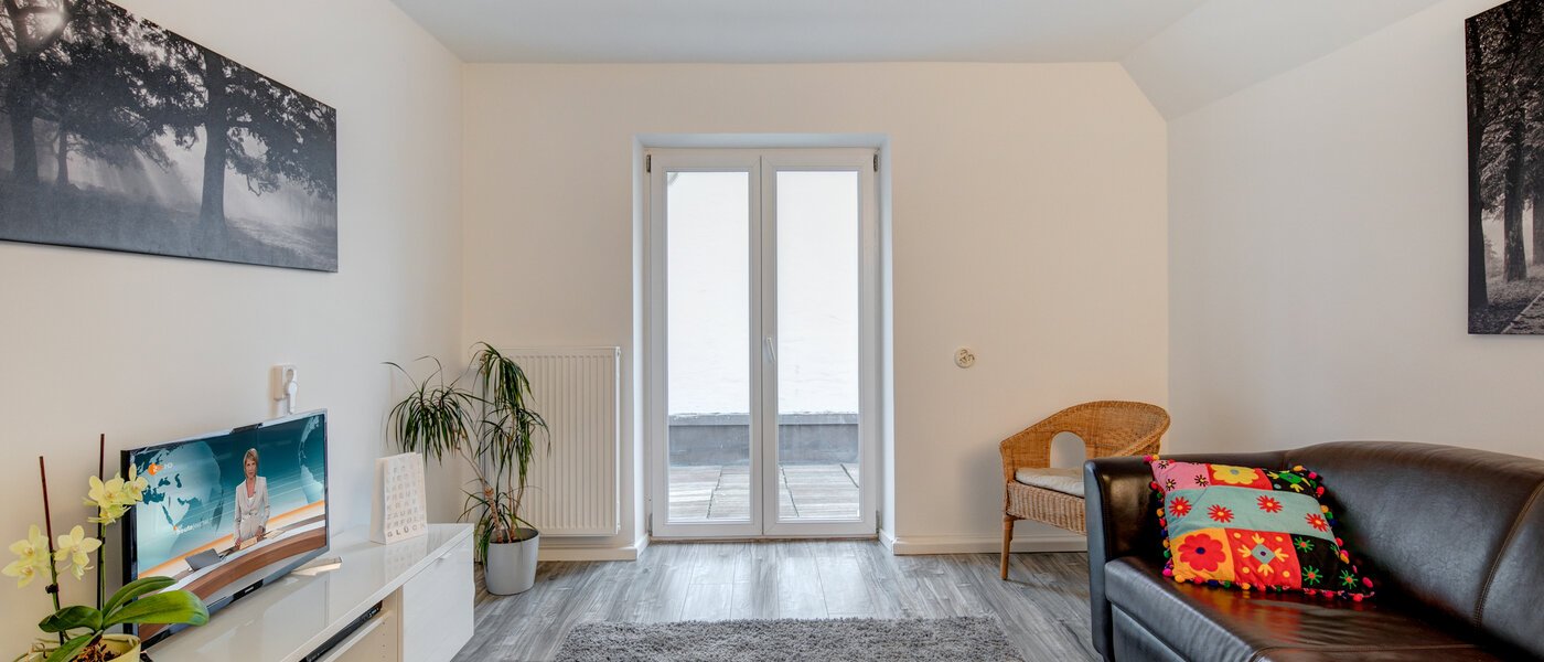 al momento non disponibile