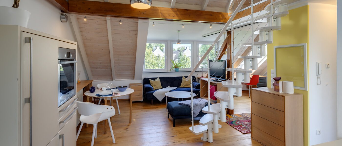 al momento non disponibile