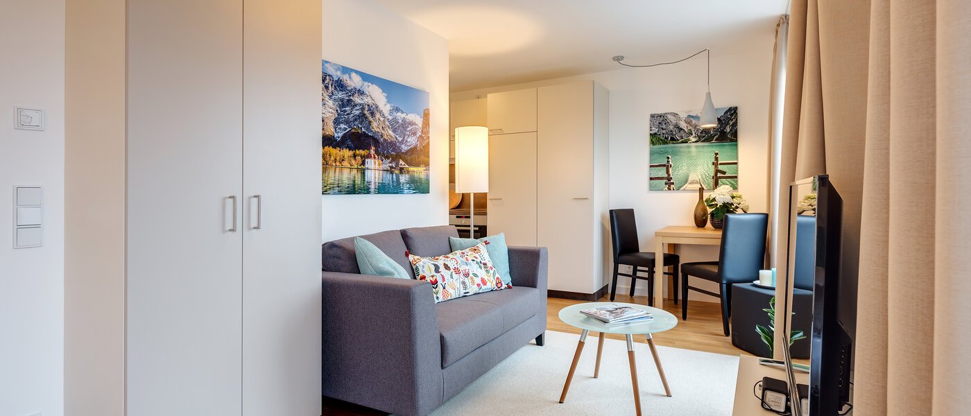 al momento non disponibile