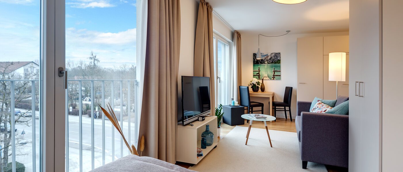 al momento non disponibile