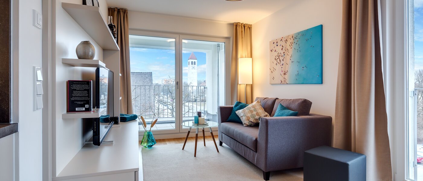 al momento non disponibile