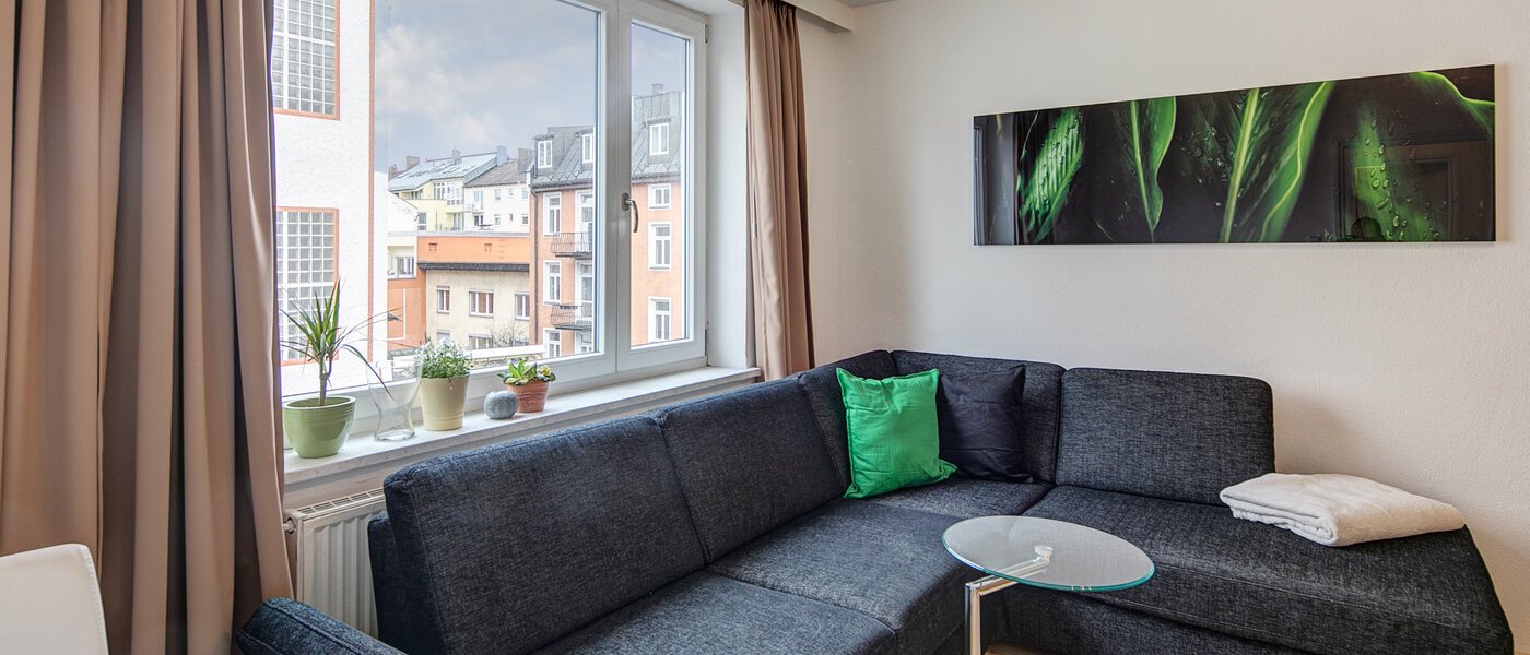 al momento non disponibile