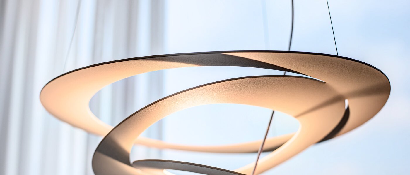 appartamento München Nymphenburg 05 soggiorno 10429