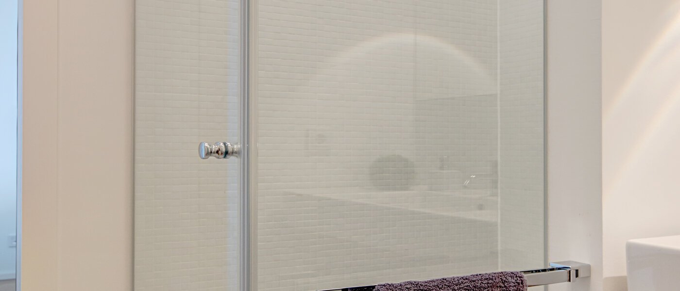 appartamento München Nymphenburg 02 bagno 10429