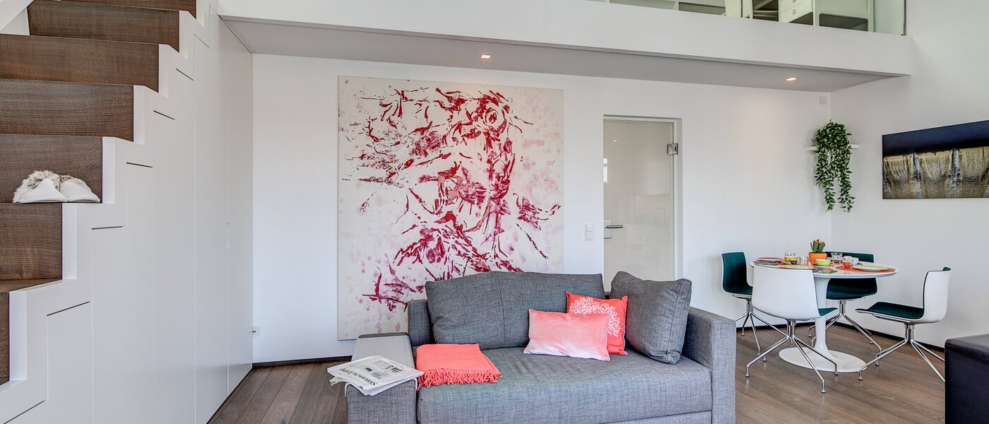 al momento non disponibile