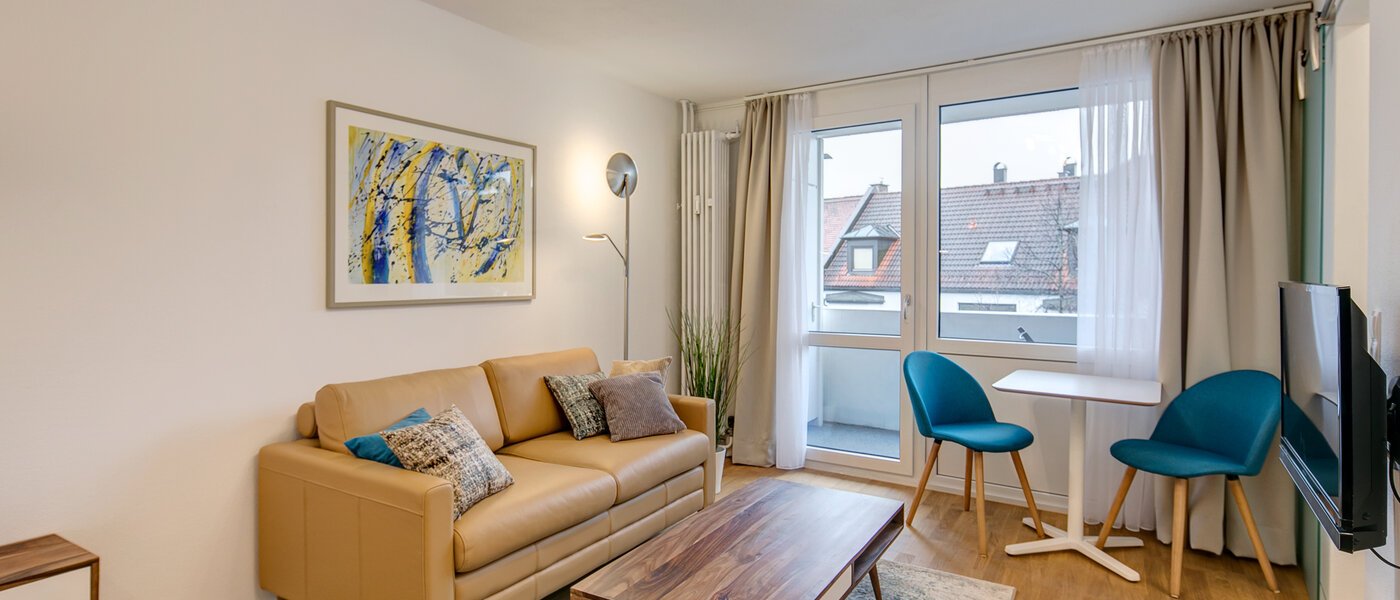 al momento non disponibile