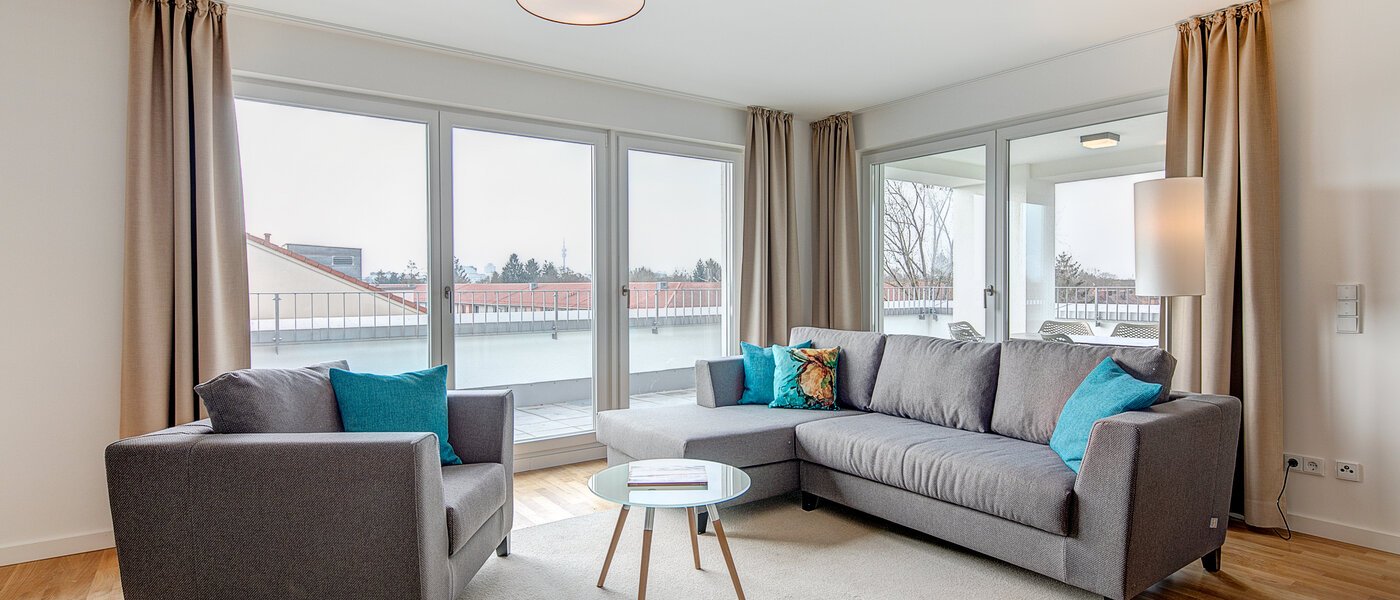 al momento non disponibile