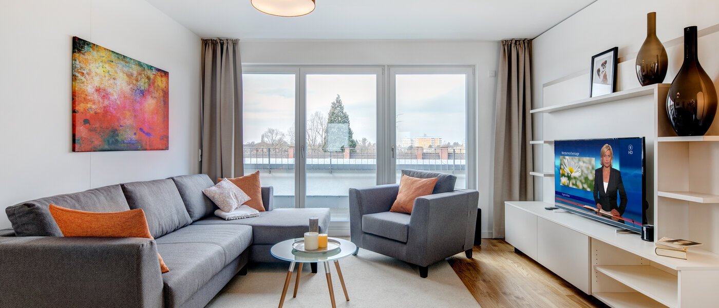 al momento non disponibile