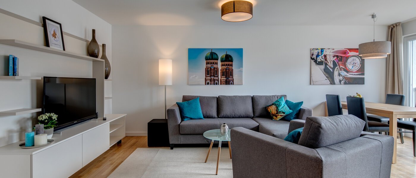 al momento non disponibile