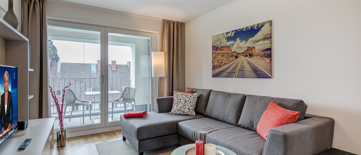 al momento non disponibile