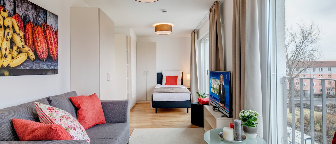 al momento non disponibile