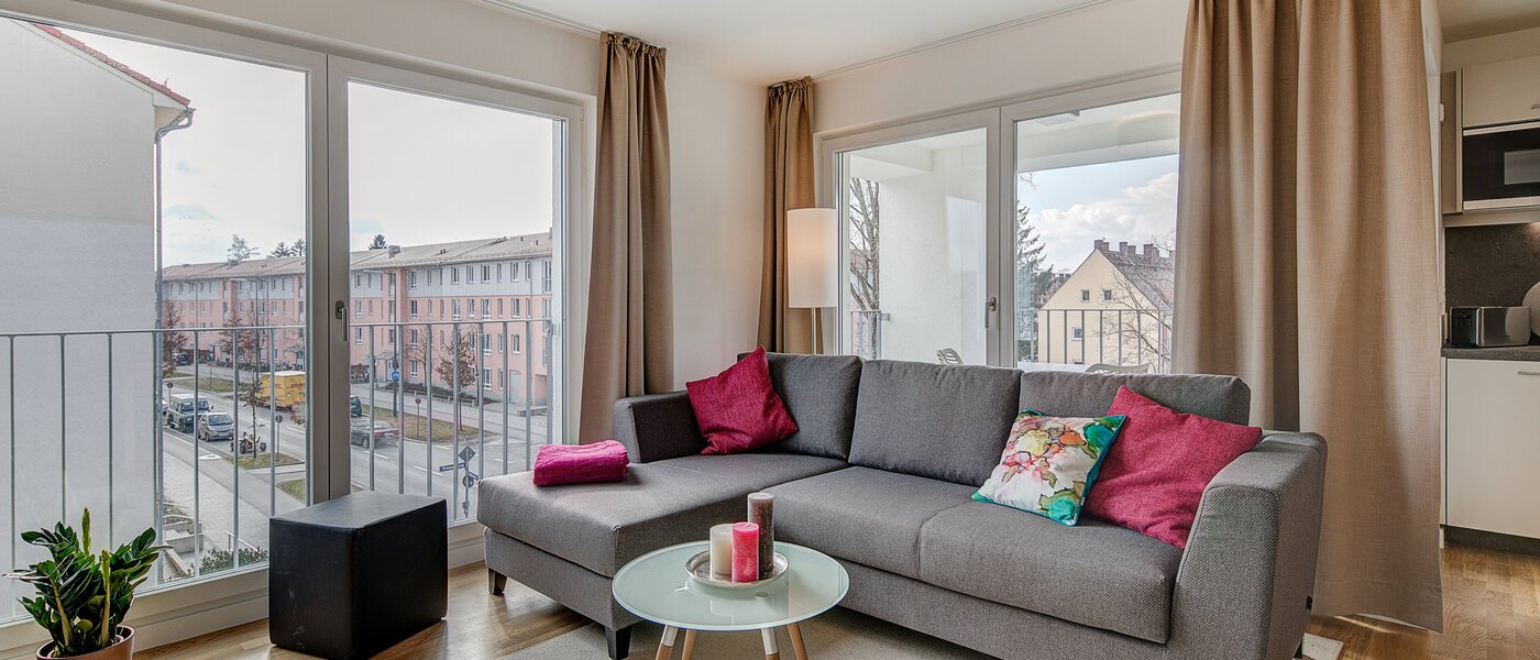 al momento non disponibile