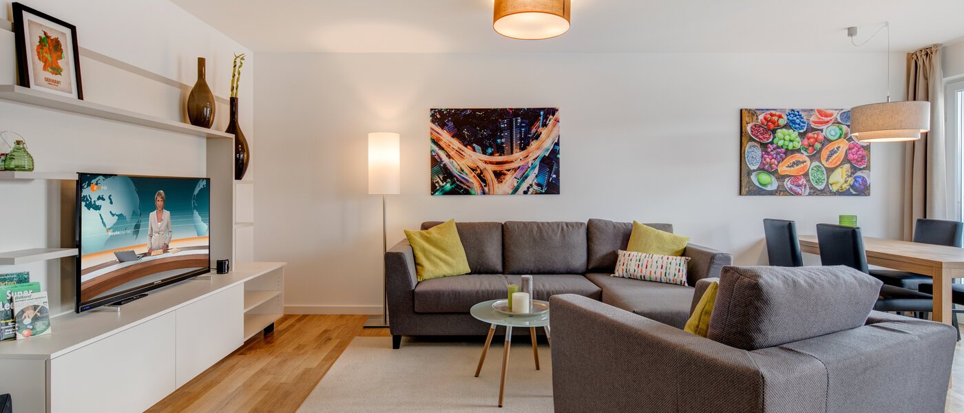 al momento non disponibile