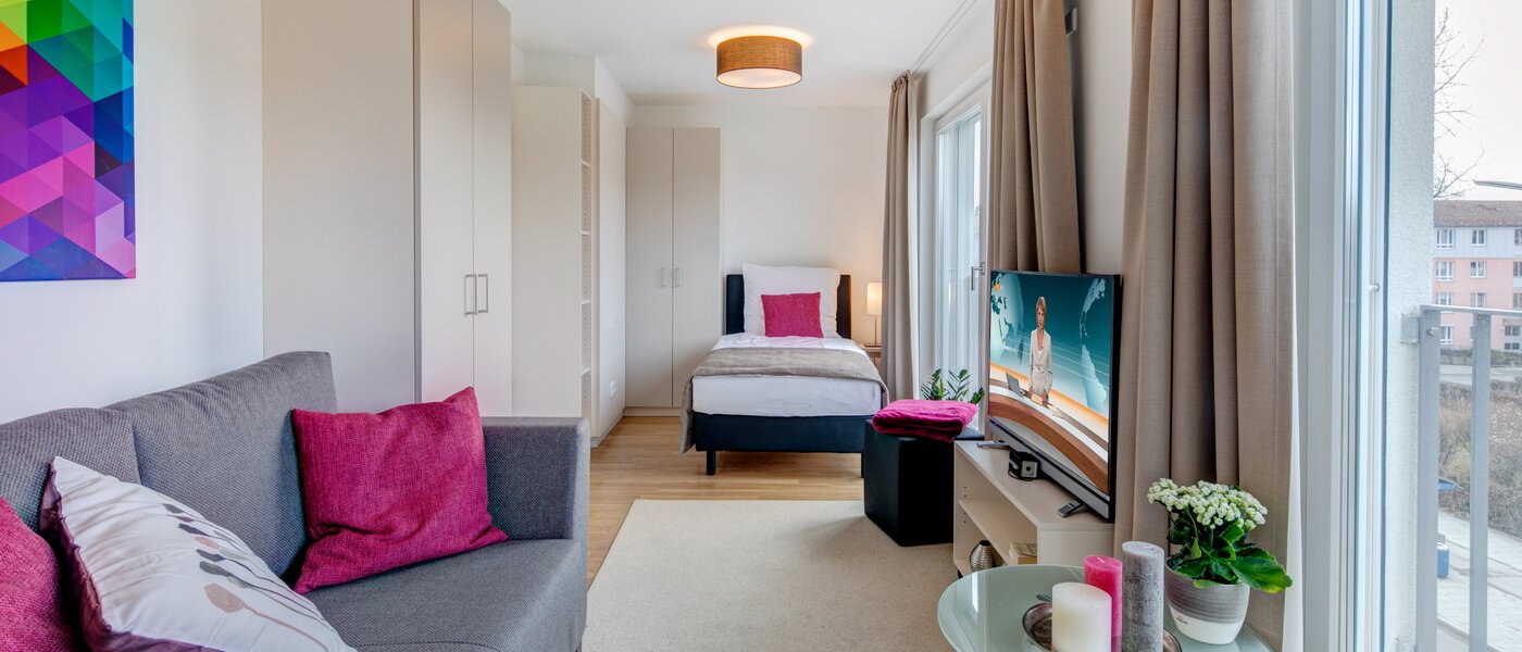 al momento non disponibile