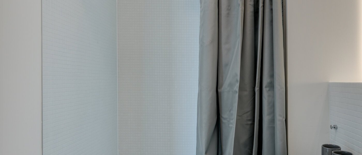 appartamento München Nymphenburg 03 2° bagno 10451