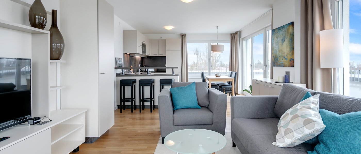 al momento non disponibile