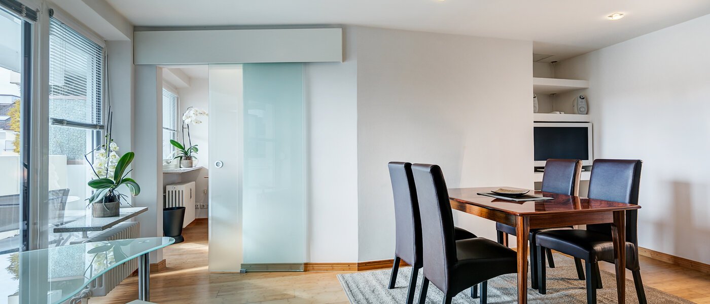 al momento non disponibile