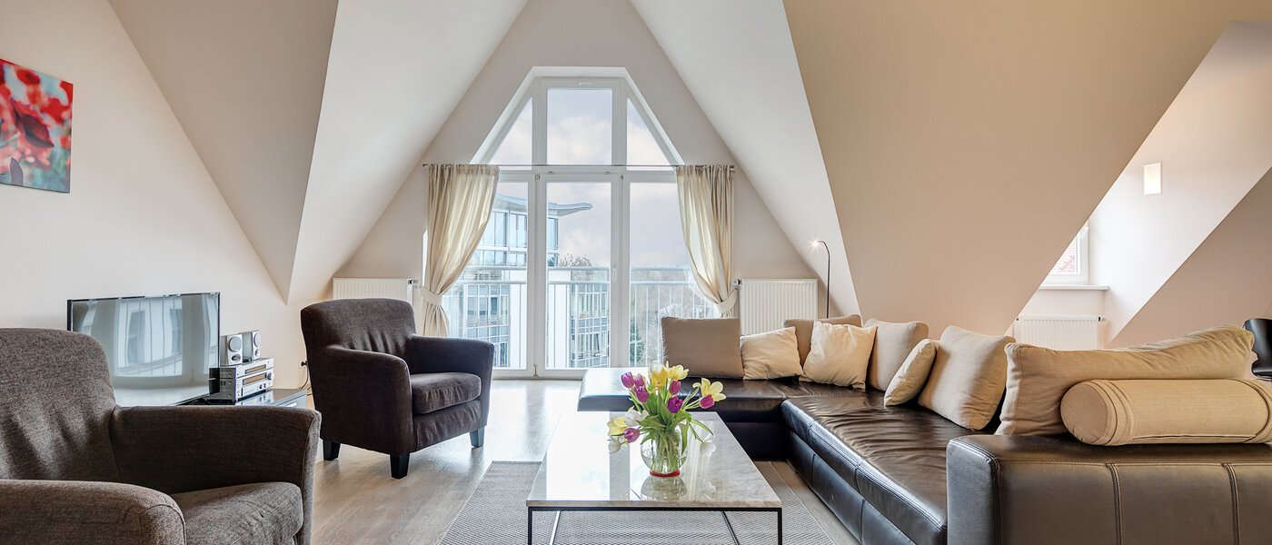 al momento non disponibile