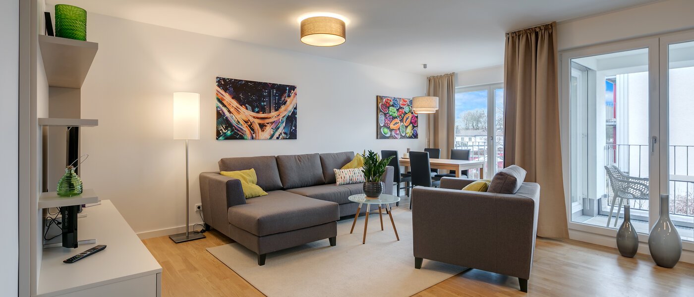 al momento non disponibile