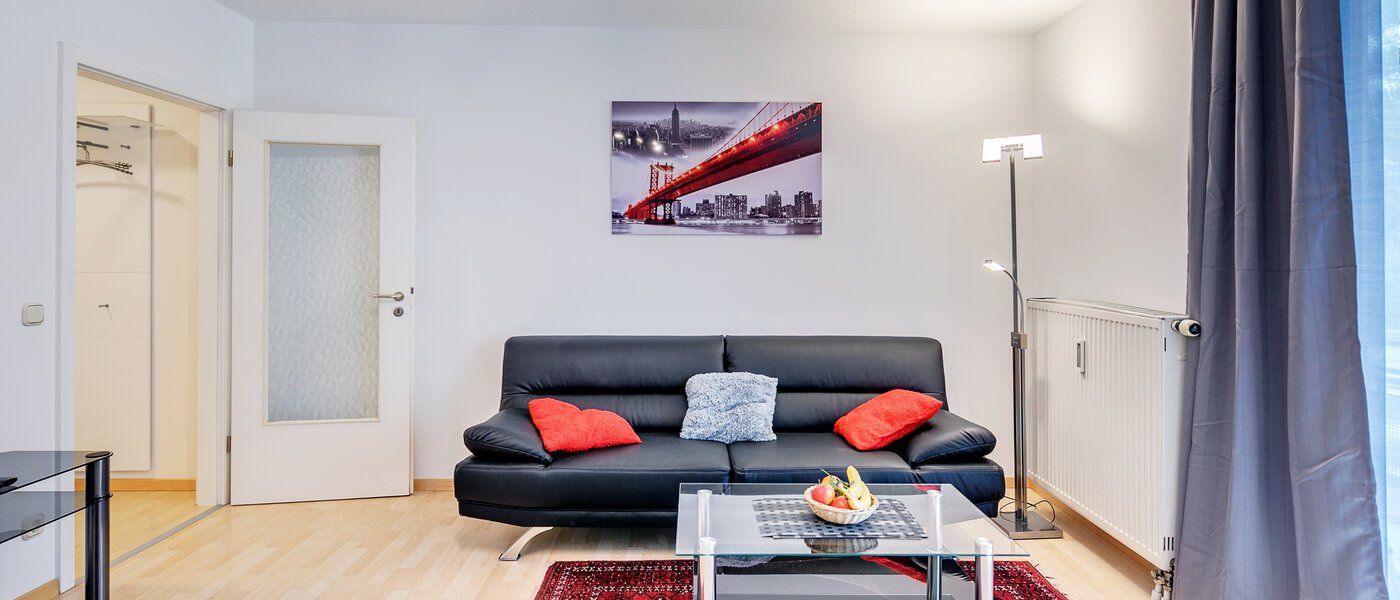 al momento non disponibile