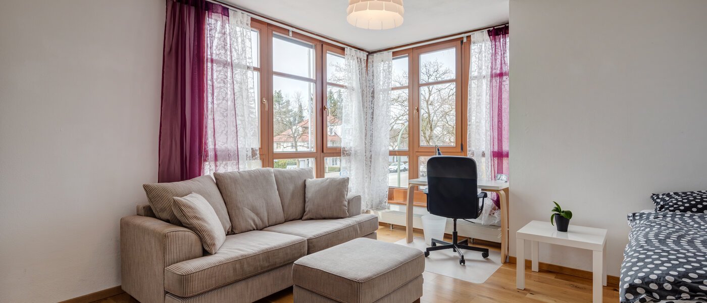 al momento non disponibile