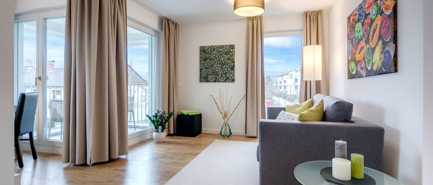 al momento non disponibile