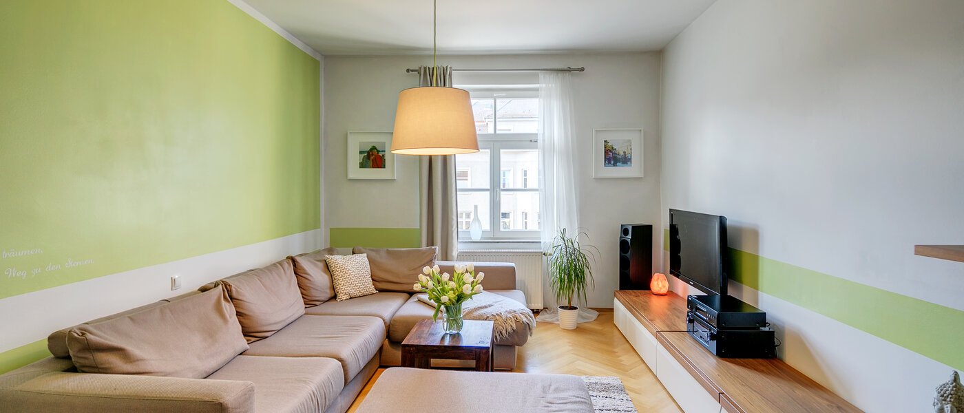 al momento non disponibile